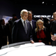 Image for article titled The Biden Administration Is About To Get Serious On Emissions Standards: Report